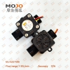 MJ-HZ21WB G1/2'' 1-30L/MIN