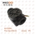 MJ-HZ43WA 2-60L/MIN