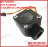 MJ-HZ43WA 2-60L/MIN