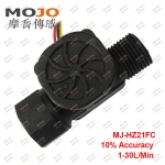 MJ-HZ21FC 1-30L/min