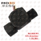 MJ-HZ21FC 1-30L/min