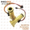 MJ-HZ21CA 1-30L/MIN