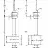 MJ-1083P 10W 100V 0.5A