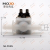 MJ-PDJ05 220V