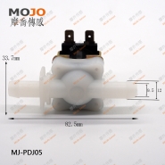 MJ-PDJ05 220V