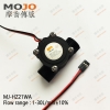 Drone flow meter MJ-HZ21WA（DuPont-600mm ）
