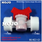 MJ-KG1-G1 OD:G1