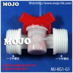 MJ-KG1-G1 OD:G1