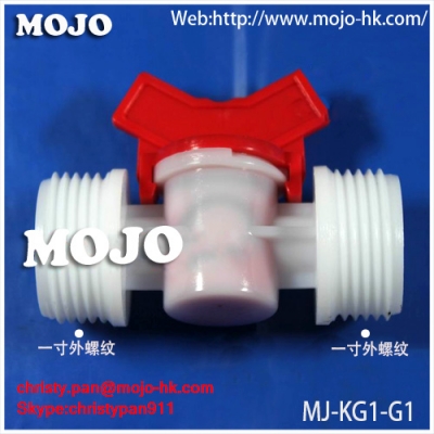 MJ-KG1-G1 OD:G1