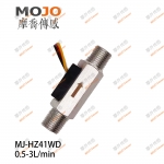 MJ-HZ41WD 0.5-3L/Min