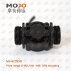 MJ-HZ25DN 1'' inch 2-60L/MIN