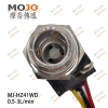MJ-HZ41WD 0.5-3L/Min