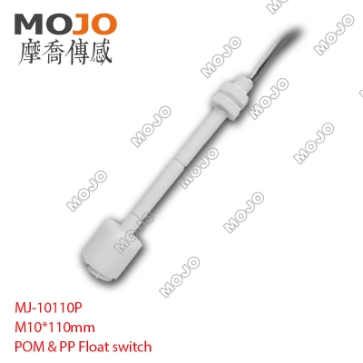 MJ-10110P 10W 100V 0.5A