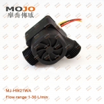 MJ-HW21WA 1-30L/MIN