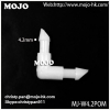 MJ-W4.2 POM 4.2mm