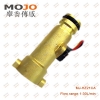 MJ-HZ21CA 1-30L/MIN