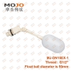 MJ-DN15EX-1 G1/2''