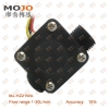 MJ-HZ21WA Flow range:1-30L/MIN