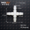 MJ-C9.5 9.5mm only connector