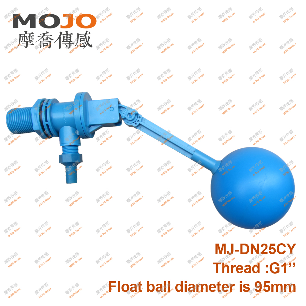 MJ-DN25 G1'' - Click Image to Close