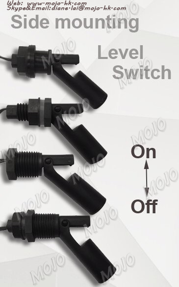 MJ-10110-2S 10W 110V 0.5A - Click Image to Close
