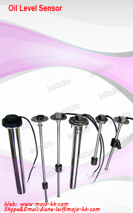 MJ-10110-2S 50W 220V 1A - Click Image to Close