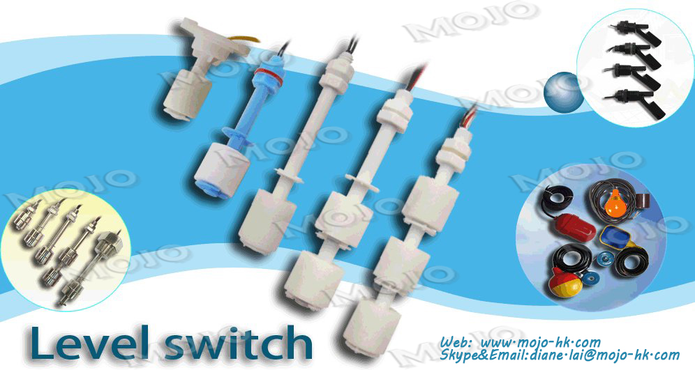 MJ-10110-2S 50W 220V 1A - Click Image to Close