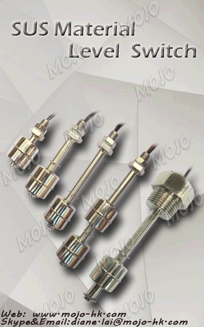 MJ-1045S 50W 220V 1A - Click Image to Close