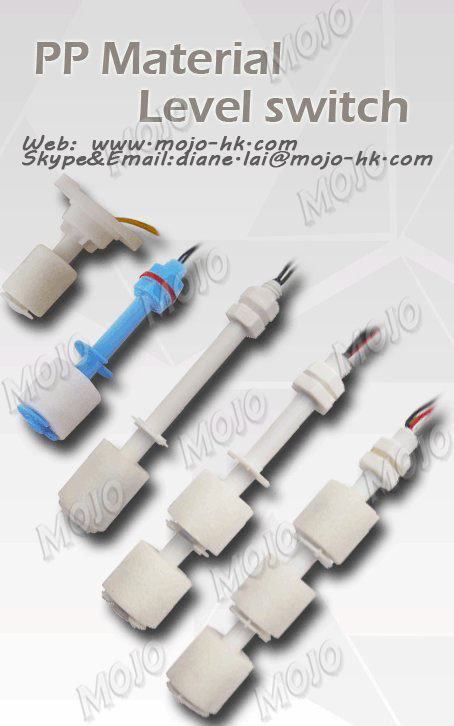 MJ-1045S 50W 220V 1A - Click Image to Close