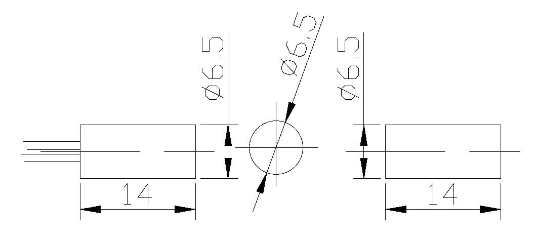 MJ-34A