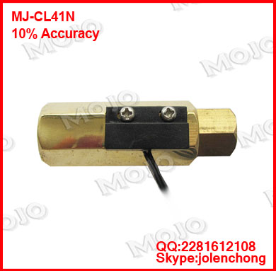 MJ-CL41N G1/4'' - Click Image to Close