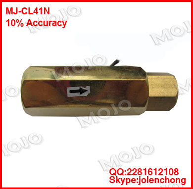 MJ-CL41N G1/4'' - Click Image to Close