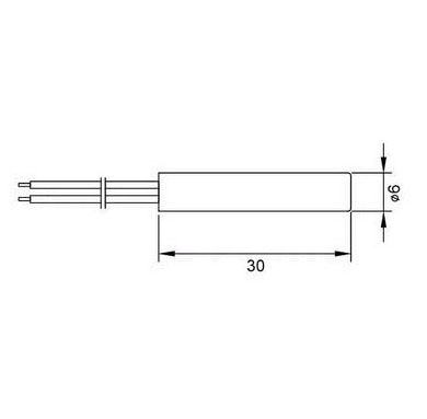 MJ-GPS01 N.C - Click Image to Close