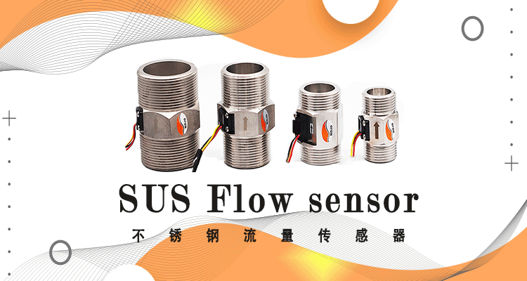 MOJO Sensor