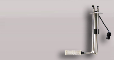 banner4